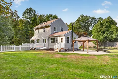 123 Field Road, Cromwell, CT 06416 - Photo 38