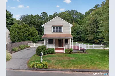 123 Field Road, Cromwell, CT 06416 - Photo 2