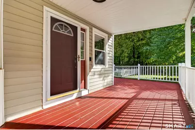 123 Field Road, Cromwell, CT 06416 - Photo 6