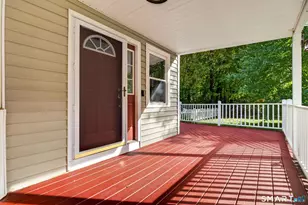 123 Field Rd, Cromwell, CT 06416 - Photo 6