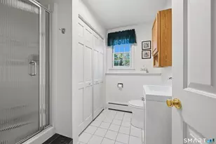 11 Delview Dr, Danbury, CT 06811 - Photo 26