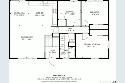 11 Delview Drive, Danbury, CT 06811 - Photo 34