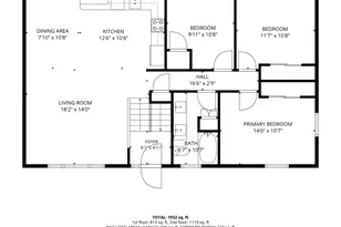 11 Delview Dr, Danbury, CT 06811 - Photo 34