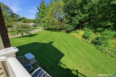11 Delview Drive, Danbury, CT 06811 - Photo 14