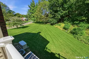 11 Delview Dr, Danbury, CT 06811 - Photo 14