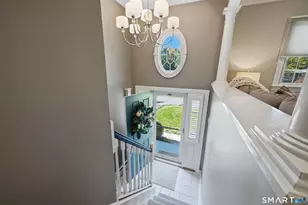 11 Delview Dr, Danbury, CT 06811 - Photo 2