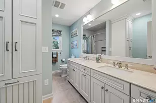 11 Delview Dr, Danbury, CT 06811 - Photo 16