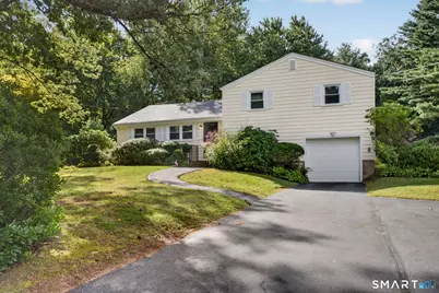 1515 Manchester Road, Glastonbury, CT 06033 - Photo 2
