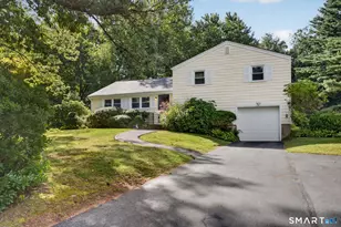 1515 Manchester Rd, Glastonbury, CT 06033 - Photo 2