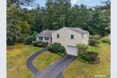 1515 Manchester Road, Glastonbury, CT 06033 - Photo 4