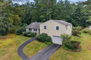 1515 Manchester Rd, Glastonbury, CT 06033 - Photo 4