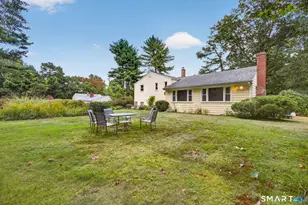1515 Manchester Rd, Glastonbury, CT 06033 - Photo 38