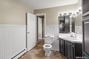 [Address not provided], Waterbury, CT 06708 - Photo 12