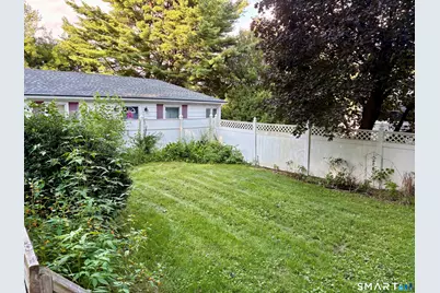 [Address not provided], Waterbury, CT 06708 - Photo 20