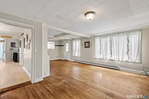 [Address not provided], Waterbury, CT 06708 - Photo 6