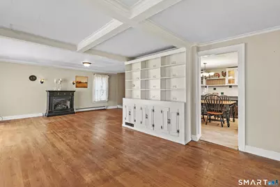 [Address not provided], Waterbury, CT 06708 - Photo 4