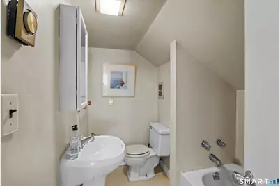 [Address not provided], Waterbury, CT 06708 - Photo 18