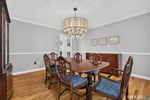 18 Route 87, Columbia, CT 06237 - Photo 8