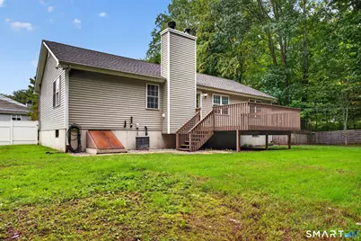 1137 Ridgewood Road, Middletown, CT 06457 - Photo 36