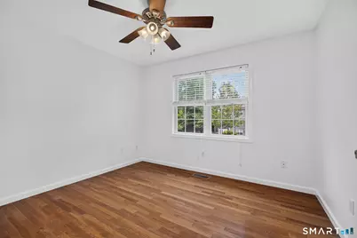 1137 Ridgewood Road, Middletown, CT 06457 - Photo 24