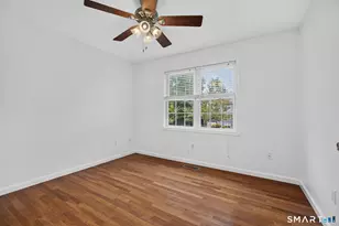 1137 Ridgewood Rd, Middletown, CT 06457 - Photo 24