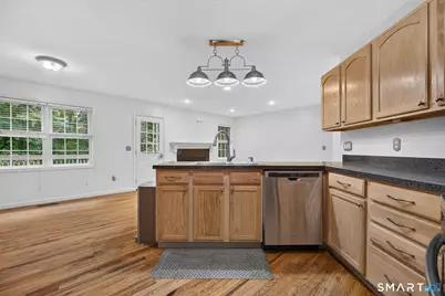 1137 Ridgewood Road, Middletown, CT 06457 - Photo 14