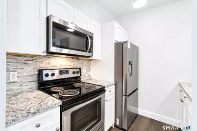 196 Crown Street #2A, New Haven, CT 06510 - Photo 10