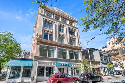 196 Crown Street #2A, New Haven, CT 06510 - Photo 16