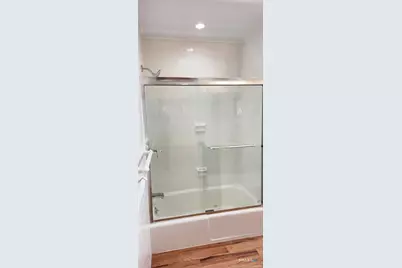 41 Valley Road #2, Greenwich, CT 06831 - Photo 22