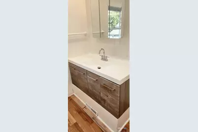 41 Valley Road #2, Greenwich, CT 06831 - Photo 32