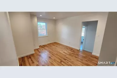 41 Valley Road #2, Greenwich, CT 06831 - Photo 14