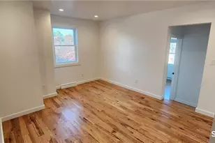 41 Valley Rd, Greenwich, CT 06831 - Photo 14