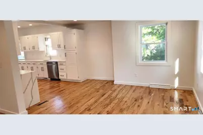 41 Valley Road #2, Greenwich, CT 06831 - Photo 6