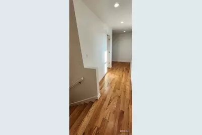 41 Valley Road #2, Greenwich, CT 06831 - Photo 20