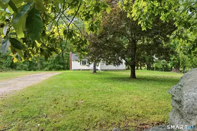 431 Martin Road, Hebron, CT 06248 - Photo 24