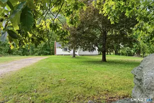 431 Martin Rd, Hebron, CT 06248 - Photo 24