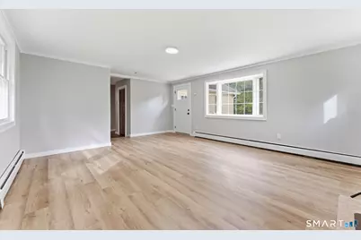 431 Martin Road, Hebron, CT 06248 - Photo 6