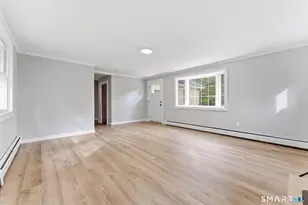 431 Martin Rd, Hebron, CT 06248 - Photo 6