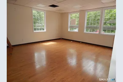 1 Kirby Road, Cromwell, CT 06416 - Photo 6