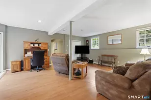218 Brainard Rd, Enfield, CT 06082 - Photo 14