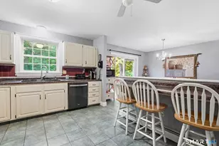 218 Brainard Rd, Enfield, CT 06082 - Photo 26