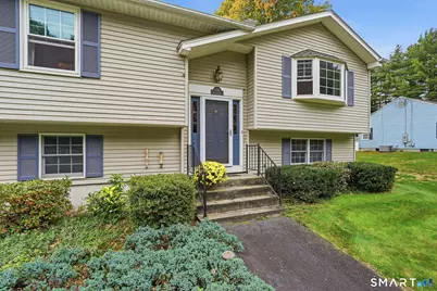 218 Brainard Road, Enfield, CT 06082 - Photo 4