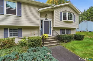 218 Brainard Rd, Enfield, CT 06082 - Photo 4
