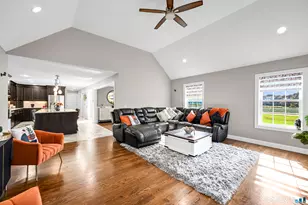236 Durkee Rd, Somers, CT 06071 - Photo 6