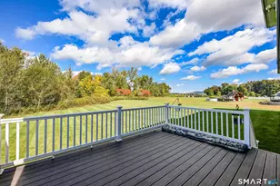 236 Durkee Rd, Somers, CT 06071 - Photo 4