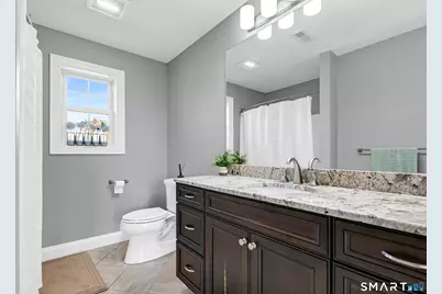 236 Durkee Road, Somers, CT 06071 - Photo 18