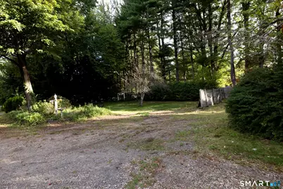 357 River Street, Southington, CT 06489 - Photo 34