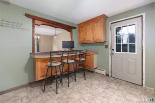 357 River St, Southington, CT 06489 - Photo 6