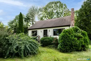 357 River St, Southington, CT 06489 - Photo 30