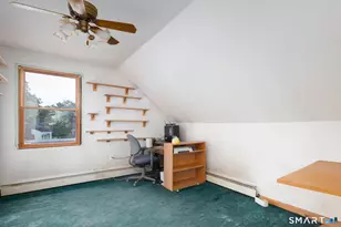 357 River St, Southington, CT 06489 - Photo 24